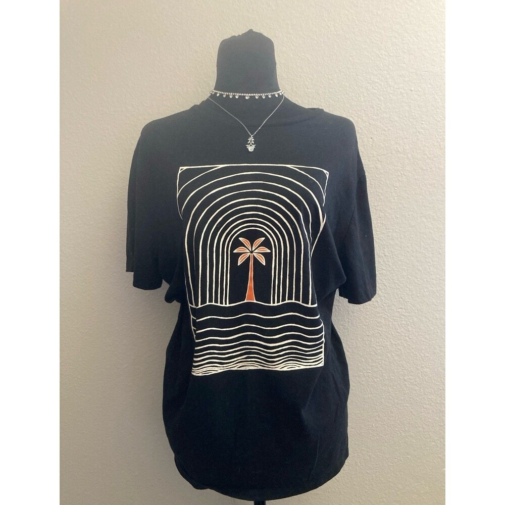 Good Chill Vibes T-Shirt